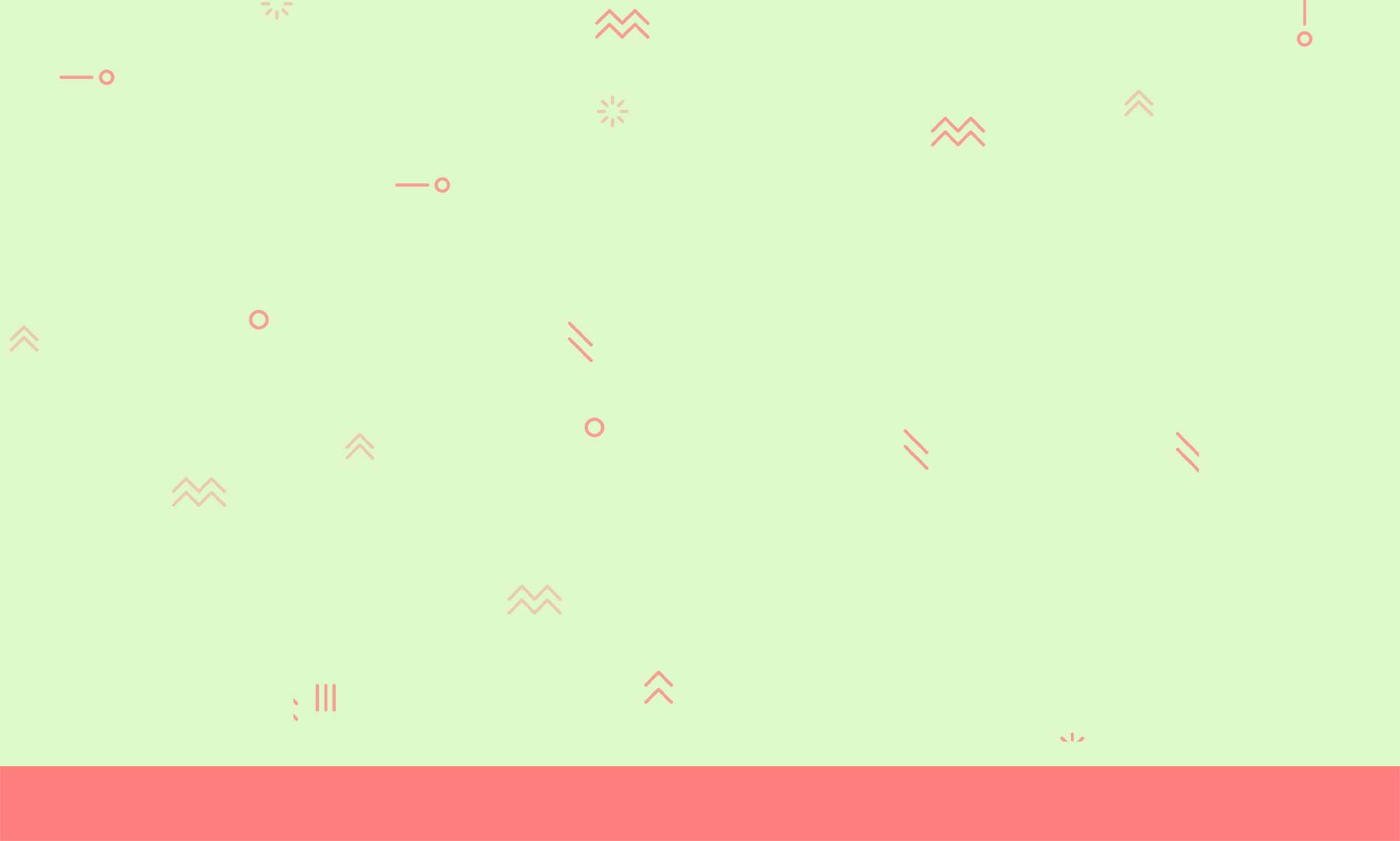 위메이크 인테리어_5단_배경이미지